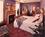 Adamstown Inn Bed & Breakfast::ProfessionalTravelGuide.com
