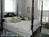 West End Inn Bed & Breakfast::BedAndBreakfast.com