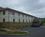Esa Dayton-South::Expedia