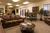THE SPRINGS MESQUITE::Priceline.com