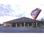 AmeriHost Inn & Suites Marshfield::Epinions.com
