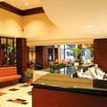 Tn-t04681_lobb_01_f