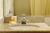 Days Inn Ridgefield NJ::Expedia
