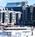 Marriott's Mountainside::Travelocity