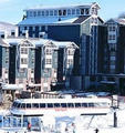Marriott's Mountainside