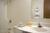 Days Inn Muncie::Expedia