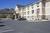 Best Western Mountain Villa Inn & Suites::Priceline.com