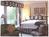Babbling Brook Inn from ProfessionalTravelGuide.com