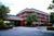 Hampton Inn Atlanta/Stone Mountain::Travelocity.com