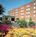 Embassy Suites Hotel Williamsburg::ProfessionalTravelGuide.com