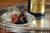 Barclay Cottage::BedAndBreakfast.com