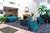 Best Western Resort Hotel & Conference Center::Expedia