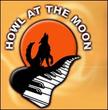 Howl at the Moon