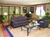Comfort Inn Anderson::Orbitz