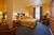 Hotel Santa Barbara::Travelocity.com