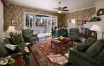 Colonial Beach Inn