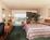Palm Court Inn::Priceline.com