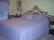 Wisteria Bed and Breakfast::Wisteriabedandbreakfast.com