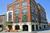 Harbour View Inn::Expedia