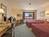 Days Inn Mason City::Orbitz