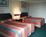 Rodeway Inn Atlantic City::Travelocity.com