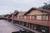 Americas Best Value Inn::Travelocity