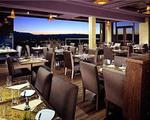 CopperWynd Resort