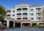 Courtyard by Marriott Marin Novato Sonoma::Hotels.com