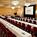 Marriott Boston Quincy::Expedia
