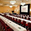 Marriott Boston Quincy