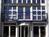 Constitution Inn::Travelocity.com