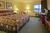 Baymont Inn & Suites Fort Smith::Hotels.com