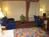 Holiday Inn Laredo Civic Center::Orbitz