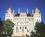 Country Hearth Inn Albany South::Orbitz