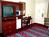 Best Western Palmetto Inn from Expedia