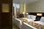 Courtyard By Marriott New York Manhattan - Upper East Side::Hotels.com