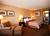 Holiday Inn Santa Barbara-Goleta from ProfessionalTravelGuide.com