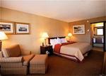 Tn-023604_room_01_f