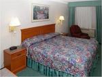 Tn-008931_room_01_f