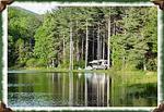 Montebello Camping & Fishing Resort
