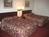 Extended Stay Inn & Suites::Hotels.com