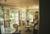 The Lark Inn::BedAndBreakfast.com
