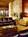 Abbey Resort & Fontana Spa::Expedia