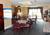 Comfort Inn Canton::Priceline.com