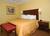 Comfort Inn And Suites::Travelocity.com