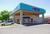 Best Western Innsuites Hotel And Suites::Yahoo! Travel