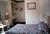 Beachview Inn::Travelocity.com