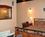 Edward II Inn And Suites::Expedia