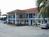 Howard Johnson Inn Ashburn::ProfessionalTravelGuide.com