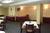 Holiday Inn Express Hotel Aurora::Priceline.com